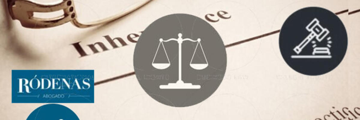 Joaquin Rodenas abogados